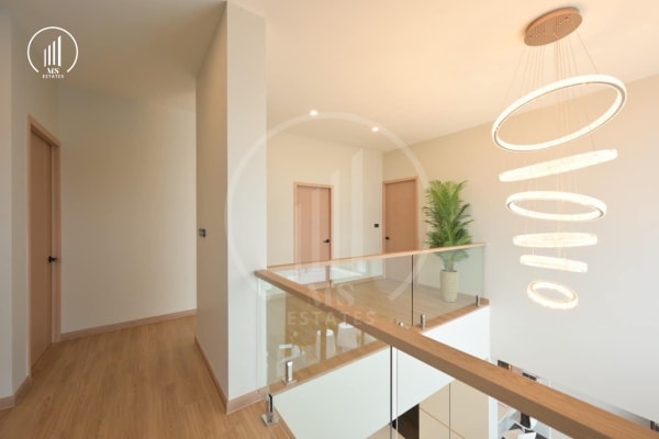 Image of Modern Tropical Rassada Phuket - HSMP1684