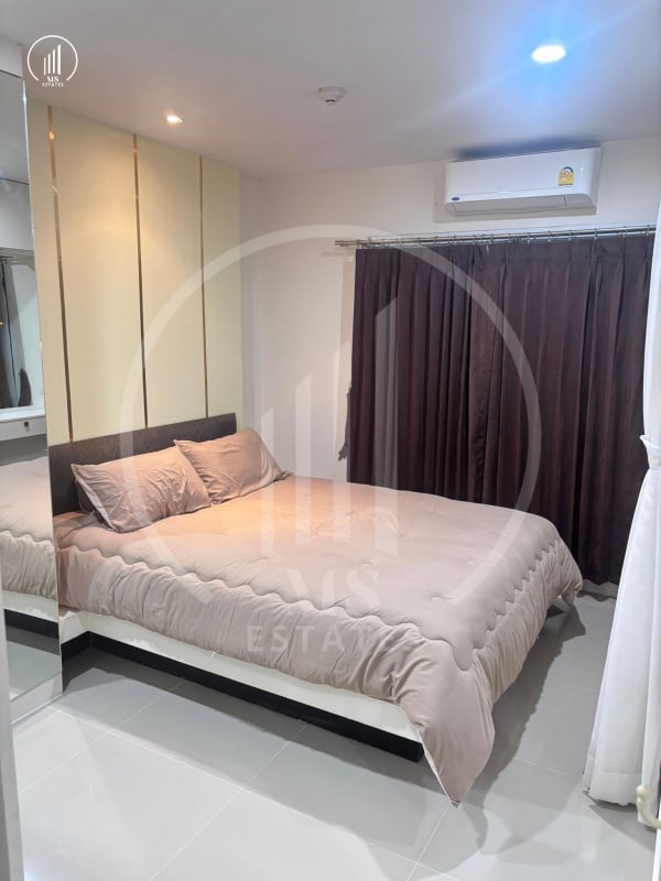 Image of The Scene Condo , Kathu - CRKT2750