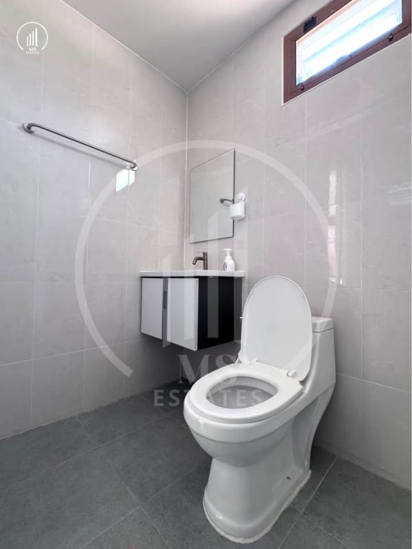 Image of House for Rent in Rawai - HRRW3100