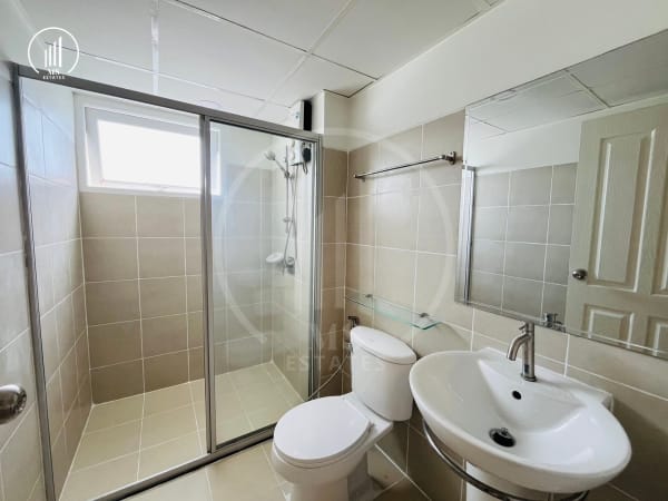 Image of Supalai Sengho Condominium - CSMP1701