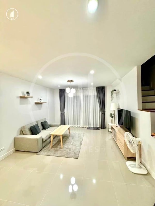 Main image of Supalai Bella Thalang - HRTL2706