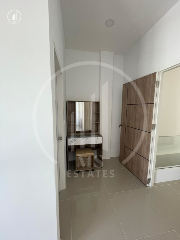 Main image of Rental home in the Kathu  - HRKT2330