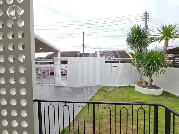 Main image of Suan Luang House - HSMP1766