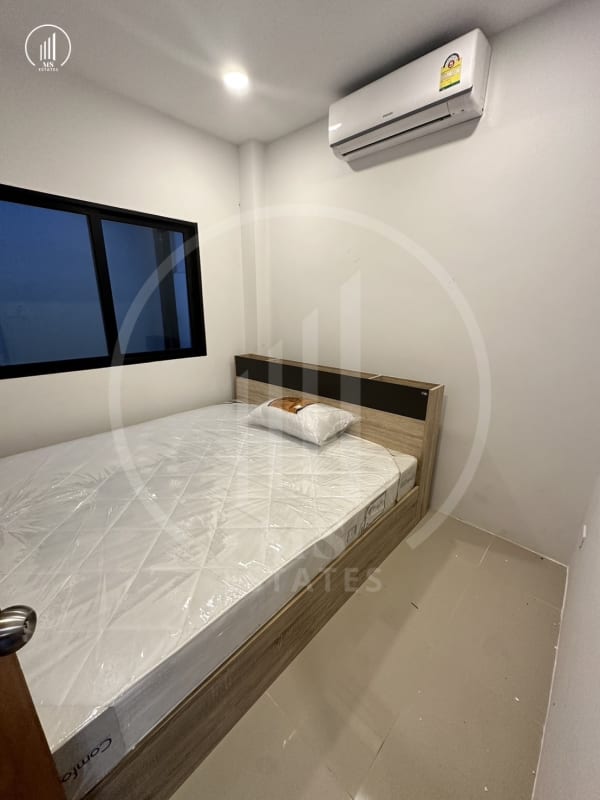 Image of House for Rent in Koh Kaew - HRKK1675
