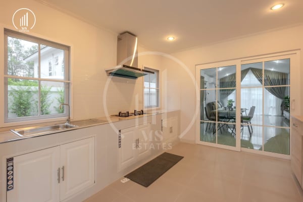 Main image of  Supalai Lagoon , Koh Kaew - HRKK2684