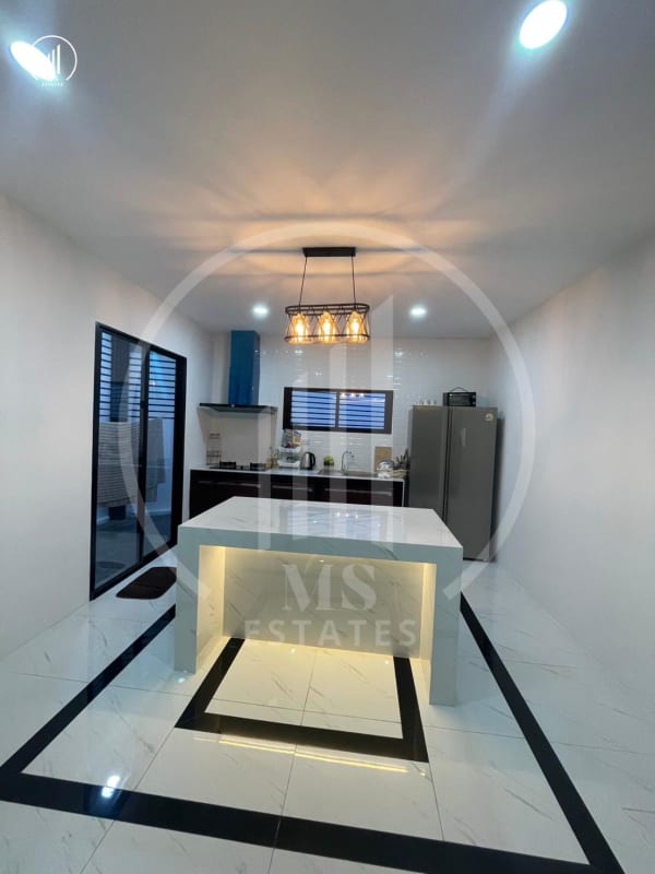 Image of  House for Rent in Kathu - HRKT2053