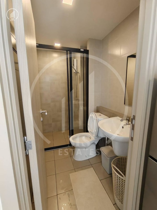 Image of Dcondo Reef  - CRKT3107