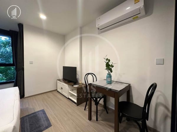 Main image of  The Best Central , Phuket - CRMP2665