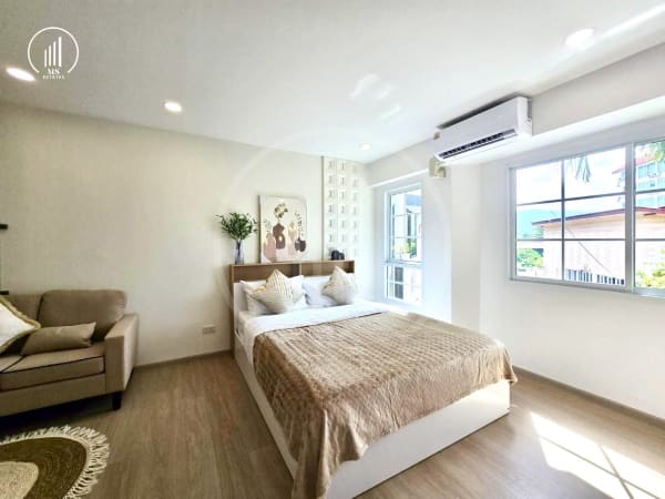 Image of Fueng Fah Condotel - CSMP1632