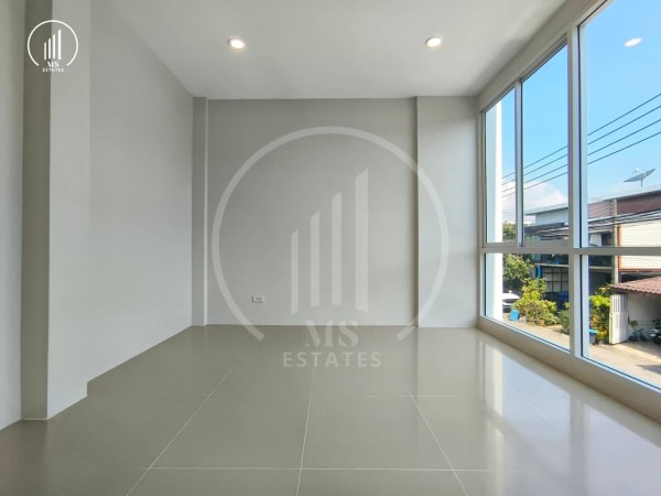 Main image of Chao Fah, Koh Kaew - HSKK2231