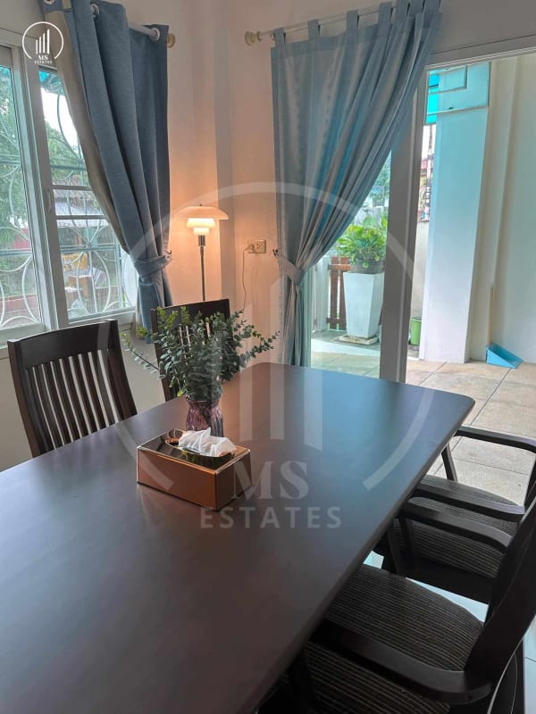 Main image of Rawai home  - HRRW1717