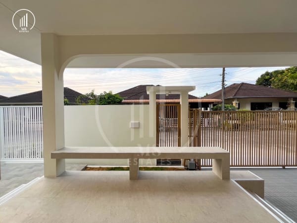 Main image of Suan Naremit 5  - HSTL2066