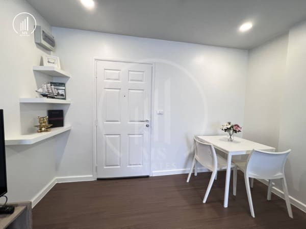 Image of D Condo Creek  - CSKT1624