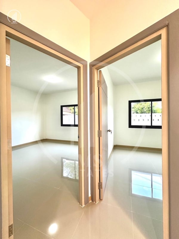 Main image of Srisuchart Grand View 3  - HSMP2225