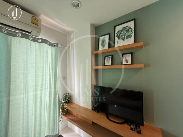Image of Ratchaporn Place , Kathu - CSKT2828