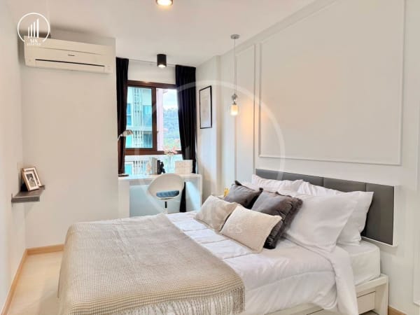Image of Zcape 3 Condominium - CSMP3255
