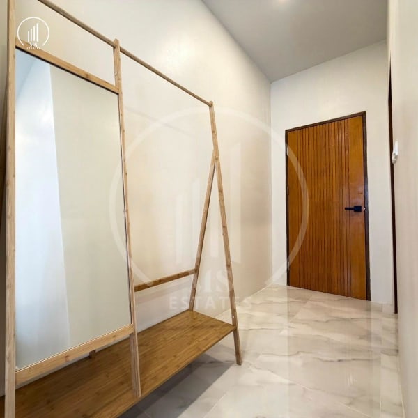 Image of  Pool Villa in Chalong - VRCL3279
