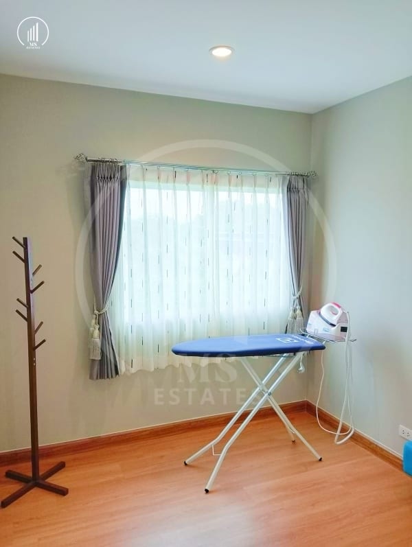 Image of The Plant Thalang - HRTL1611