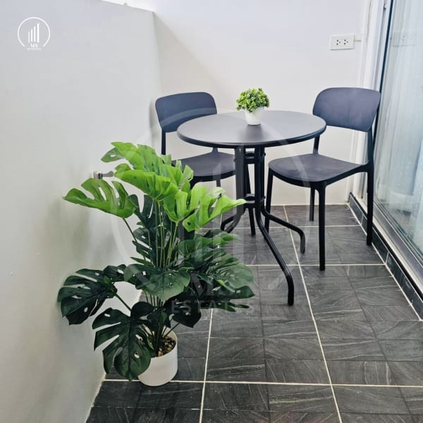 Image of Chalong Interview Condominium - CSCL1806