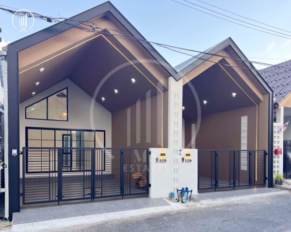Image of  House for Sale , Wichit - HSWC3208