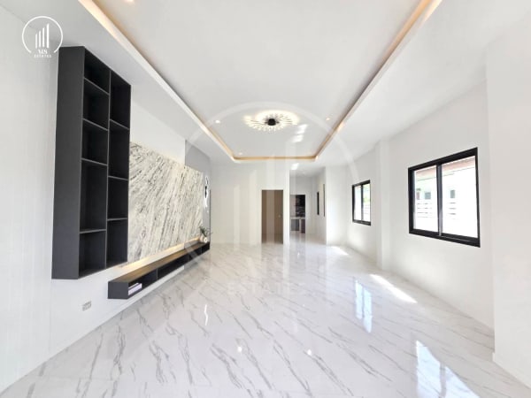 Main image of Panasonth Parkville 3 - HSTL1997