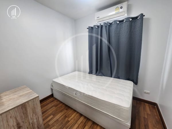 Main image of Pruksa Ville Kathu-Patong - HSKT2619