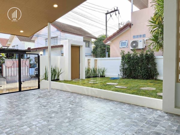 Image of Baan Keha Ban Pon - HSTL1690