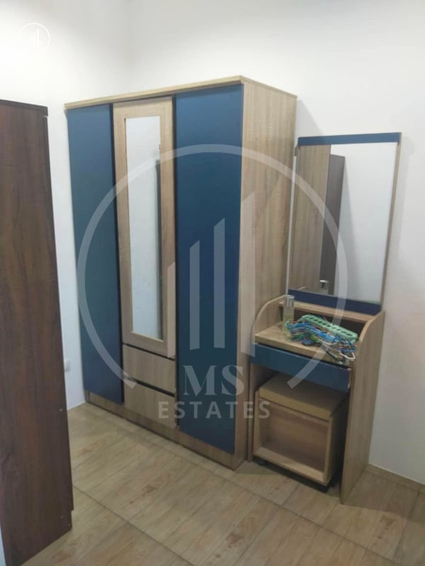 Main image of Chanasit Smart Home - HSWC2252