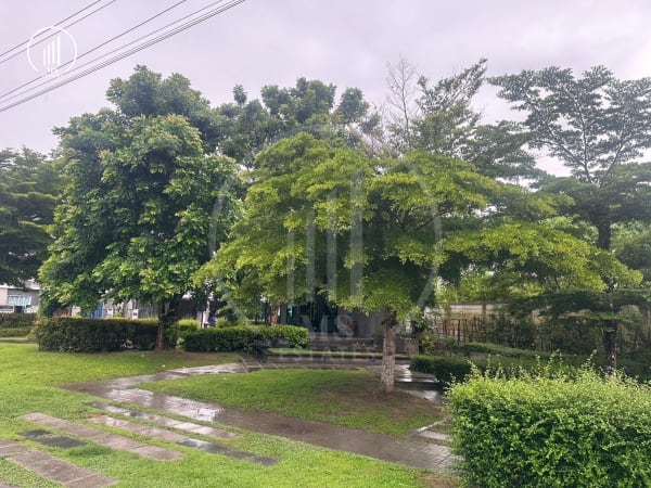 Main image of Pruksa Ville Thalang-Thep Krasattri  - HRTL1784