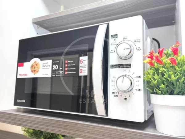 Main image of Supalai Vista , Phuket Old Town - CRMP2683