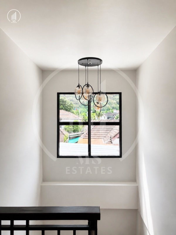 Image of Rock Garden Village 3-4  - HSMP3202