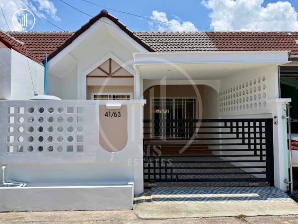 Image of Suksan Village, Wichit  - HSWC3119