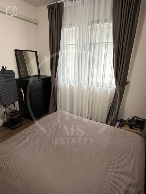 Image of Burasiri Koh Kaew - HSKK1759