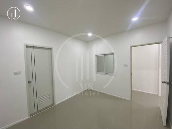 Main image of Baan Suan Phai House - HSTL1634