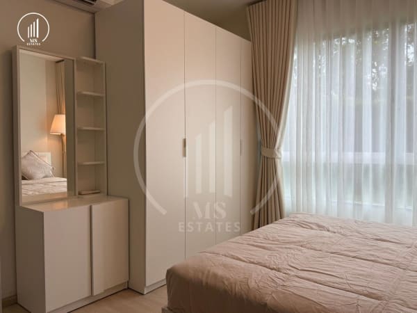 Image of Dcondo Kathu-Patong - CSKT3293