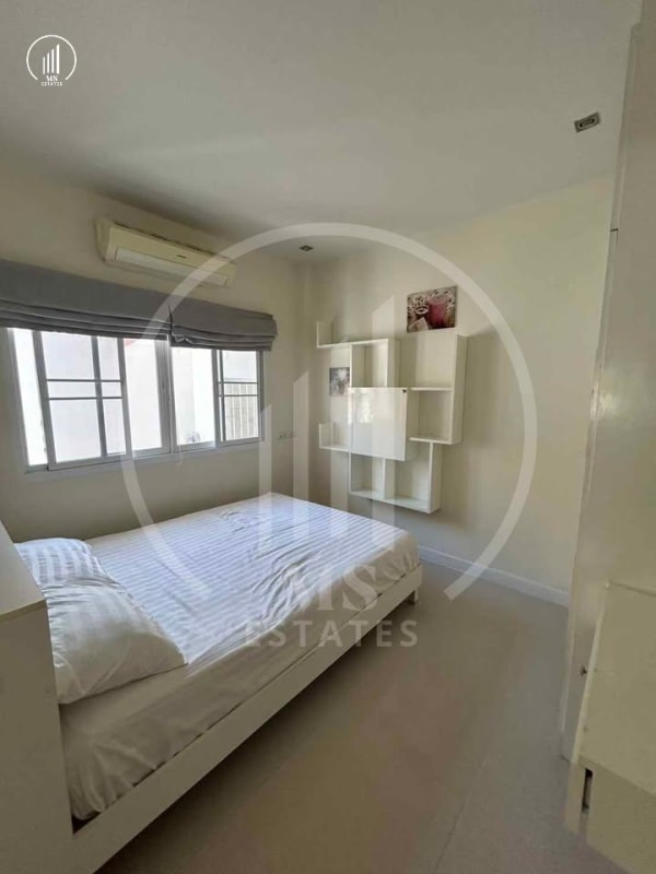 Image of t Phuket Villa Chaofa 2 - HRWC2939