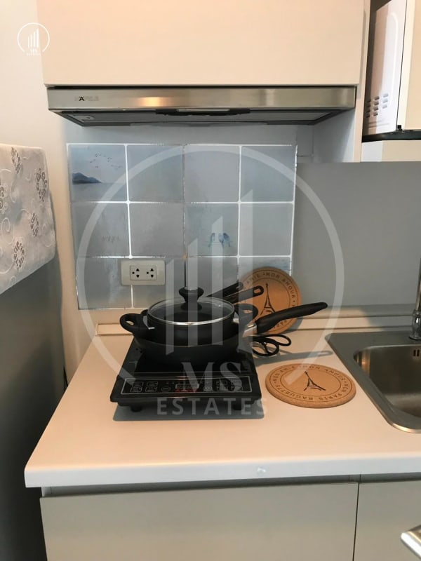 Main image of Zcape 1 , Cherngtalay  - CSCT2572