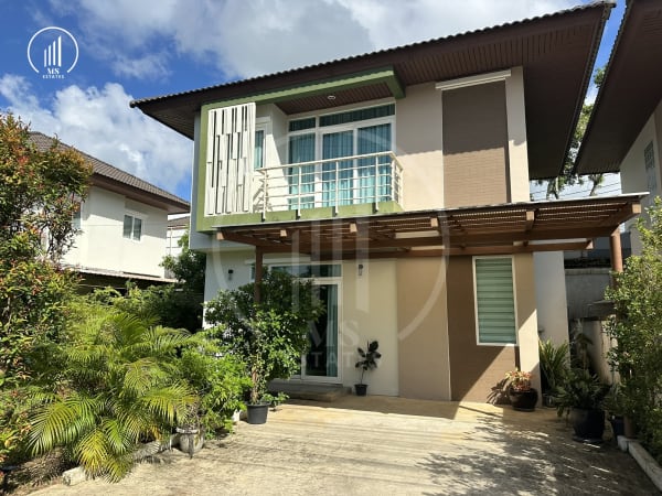 Image of Indy 2 Koh Kaew For Rent - HRKK1714