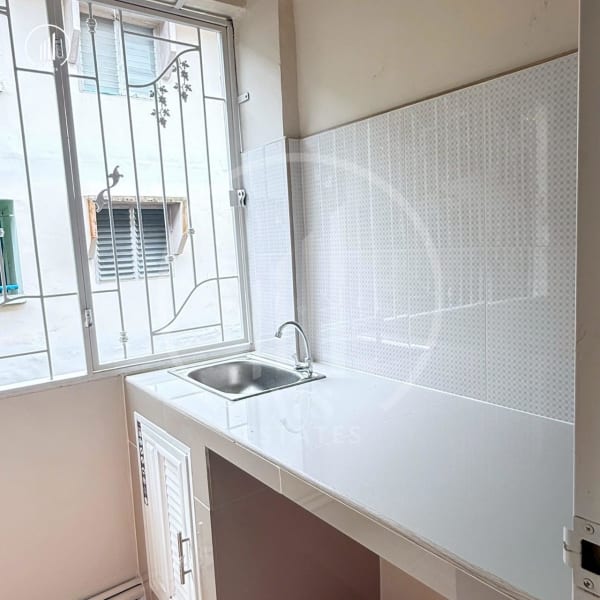 Main image of  Keha Ban Pon - CSTL2728