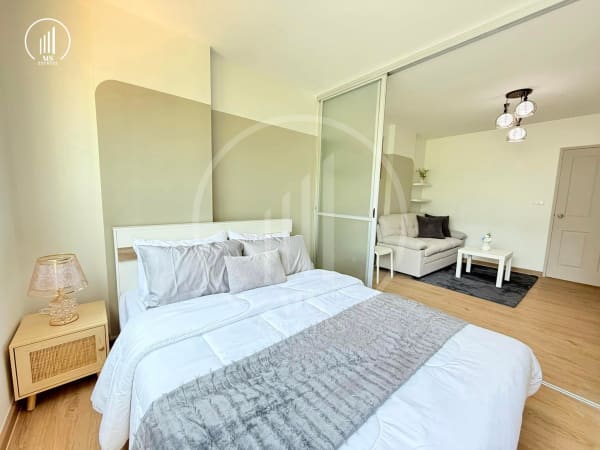 Main image of  D Condo Kathu  - CSKT2220