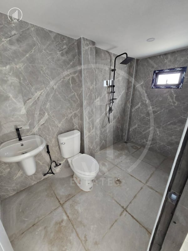 Image of Townhouse Nearby Robinson Anusawari - HSTL1692