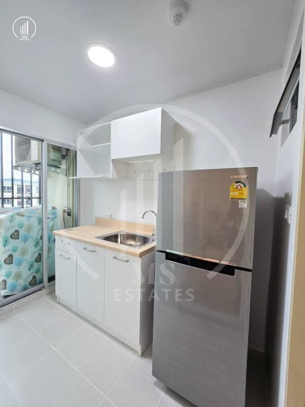 Main image of D Condo Kathu-Patong - CSKT2582