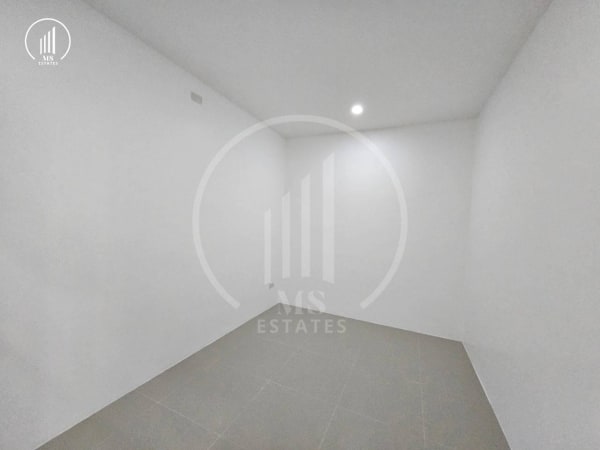 Main image of Renovated Home for Sale Vichit Zone  - HSMP1865