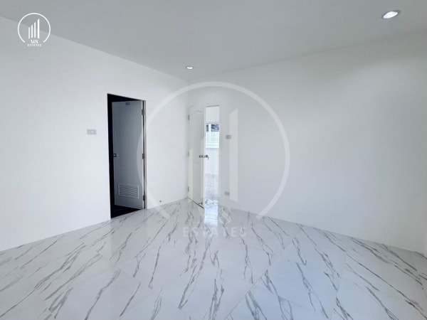 Main image of Promphan Village , Paklok - HSPK2400