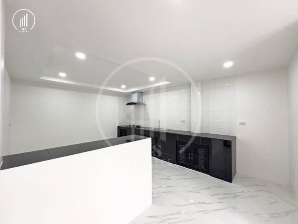 Image of 2-story townhome  - HSTL2060