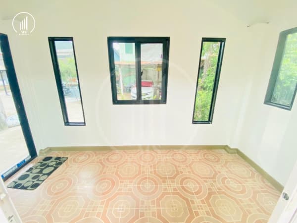 Image of House for rent in BangTao  - HRBT1719