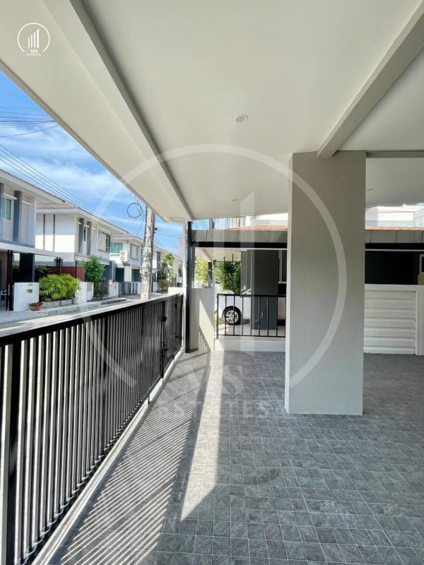 Main image of  Habitia Koh Keaw - HSKK2215