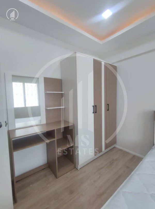 Main image of Keha Ban Phon , Thalang  - CSTL2636