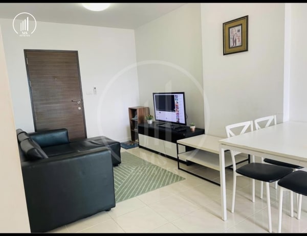 Image of Supalai park Downtown Phuket  - CRMP1736