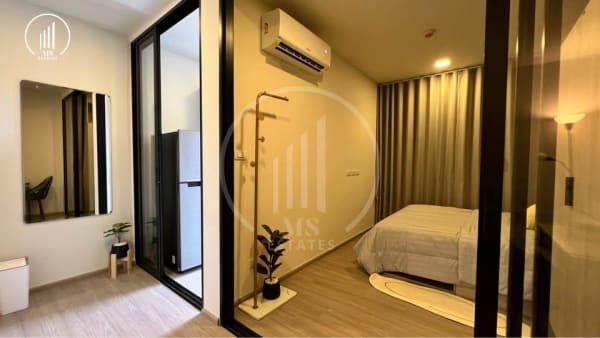 Image of  Dcondo Reef - CRKT2873